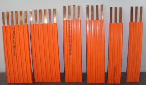 如何選擇多級滑觸線產(chǎn)品？